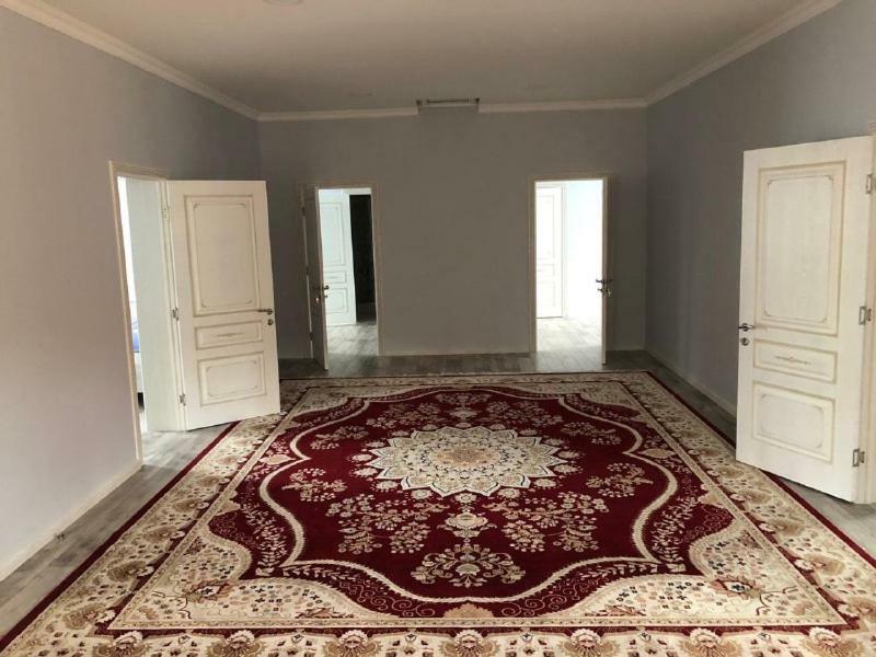 Saty Guest House المظهر الخارجي الصورة