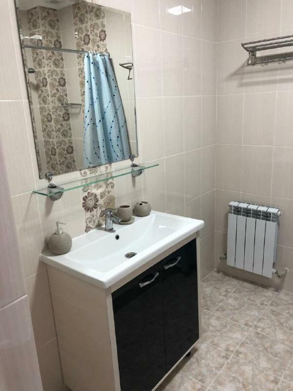 Saty Guest House المظهر الخارجي الصورة